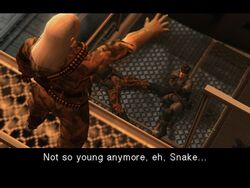 Mgs2.5 138 98a