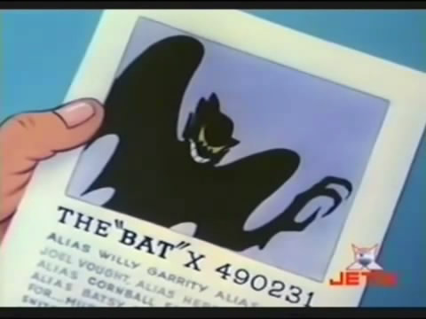 The bat ошибка ehlo