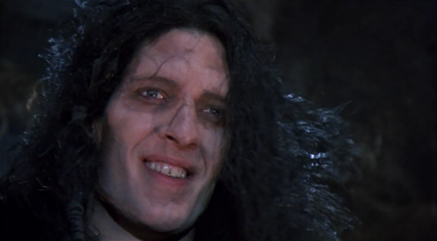 Resultado de imagen para highlander kurgan