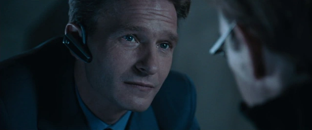 Timothy Cain Villains Wiki FANDOM powered by Wikia