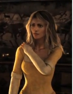 Beatrice 2
