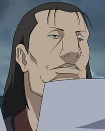 Doto Kazahana Villains Wiki Fandom