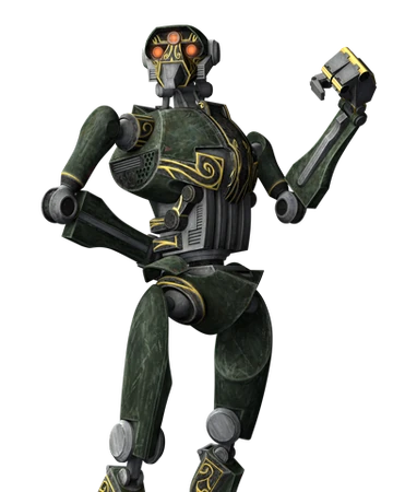 450?cb=20150224002004