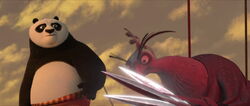 Kung-fu-panda2-disneyscreencaps.com-9116