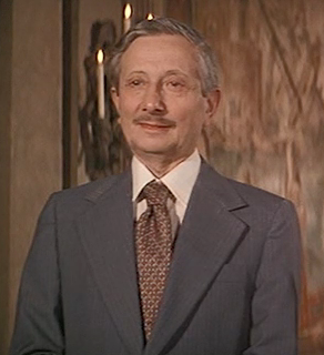 ProfessorMarkovitz