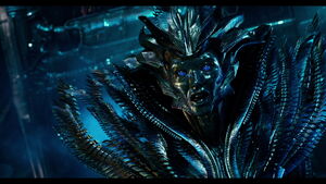 quintessa villains wiki fandom powered  wikia