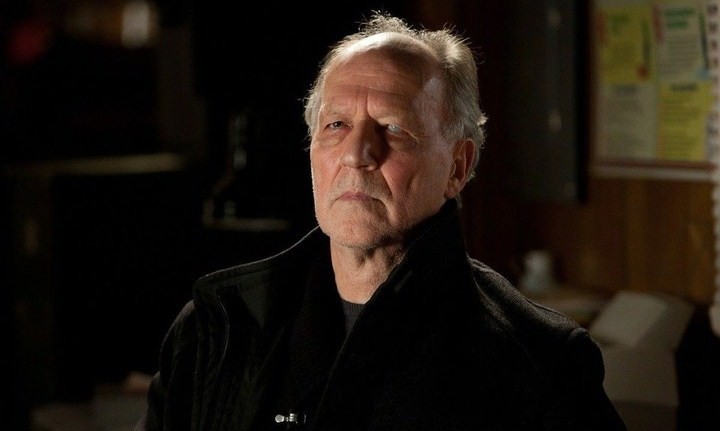 image jack reacher picture09 jpg villains wiki fandom powered