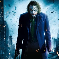 31 Joker Facts That Make The Movie Even More Interesting Bored