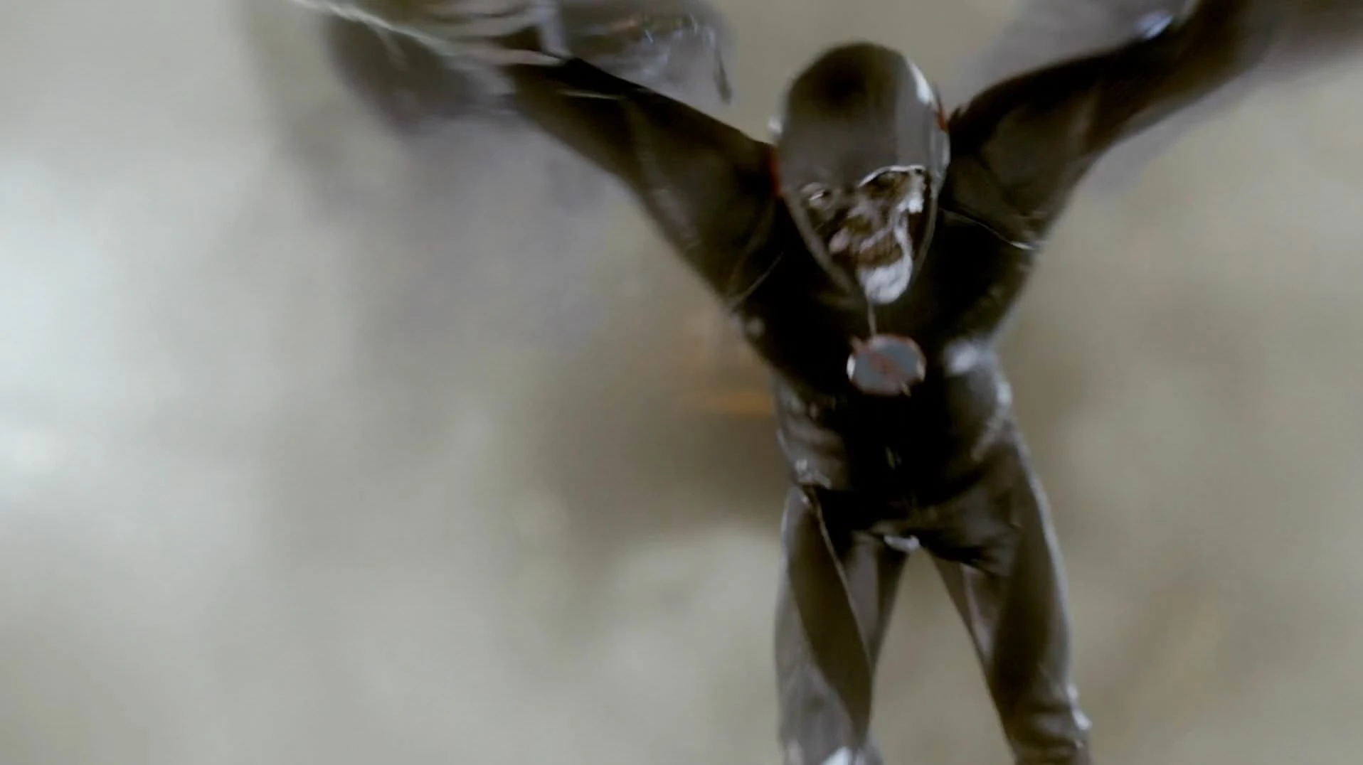 Image Zoom Black Flash.jpg Villains Wiki FANDOM powered