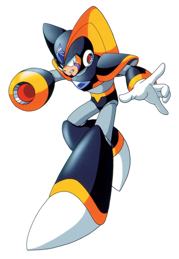 Bass Villains Wiki FANDOM Powered By Wikia Bass Villains Wiki FANDOM Powered By Wikia