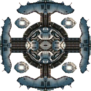 gradius gaiden triple core gradius gaiden triple core