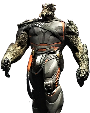 Cull Obsidian Villains Wiki Fandom