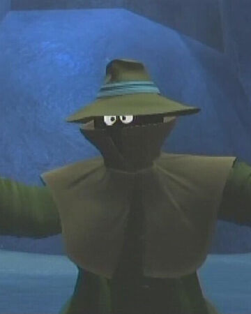 Toy Taker Villains Wiki Fandom