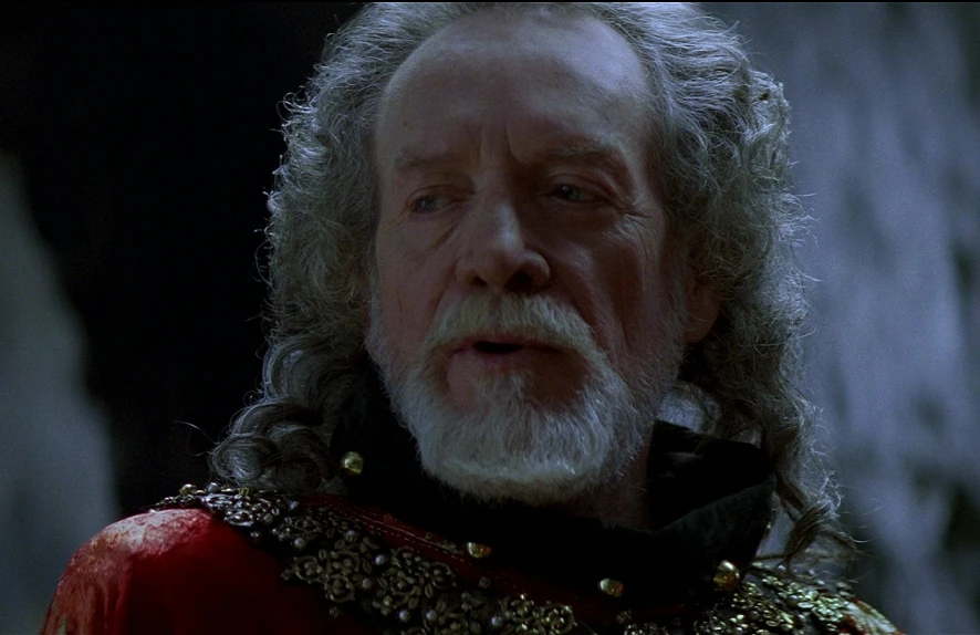 King Edward I of England Villains Wiki FANDOM powered by Wikia
