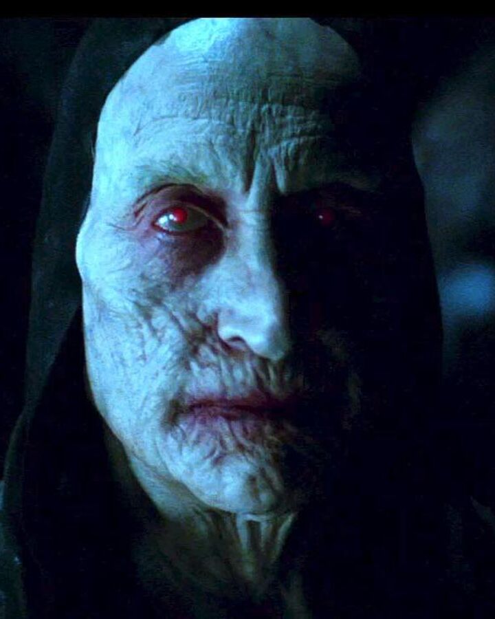 Master Vampire Villains Wiki Fandom