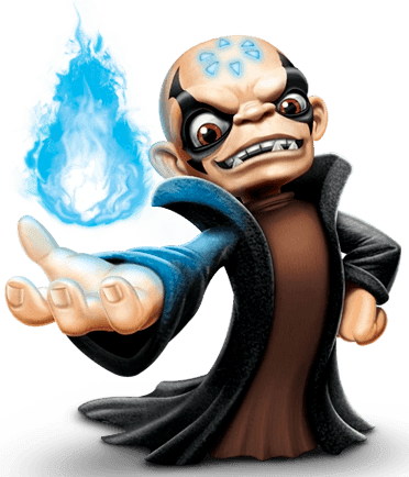  Kaos  Villains Wiki  Fandom