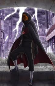 Tobi
