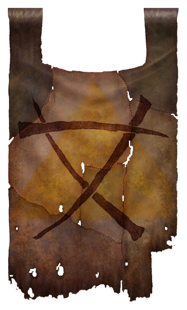 Skaven Villains Wiki FANDOM powered by Wikia