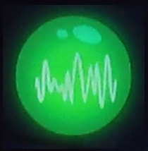 Z'ORB
