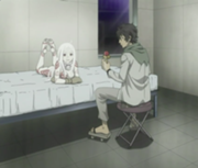 180px-Nagi in Ganta's room