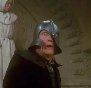 Voltan Villains Wiki FANDOM powered by Wikia