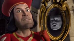 Lord Farquaad/Gallery | Villains Wiki | FANDOM powered by Wikia