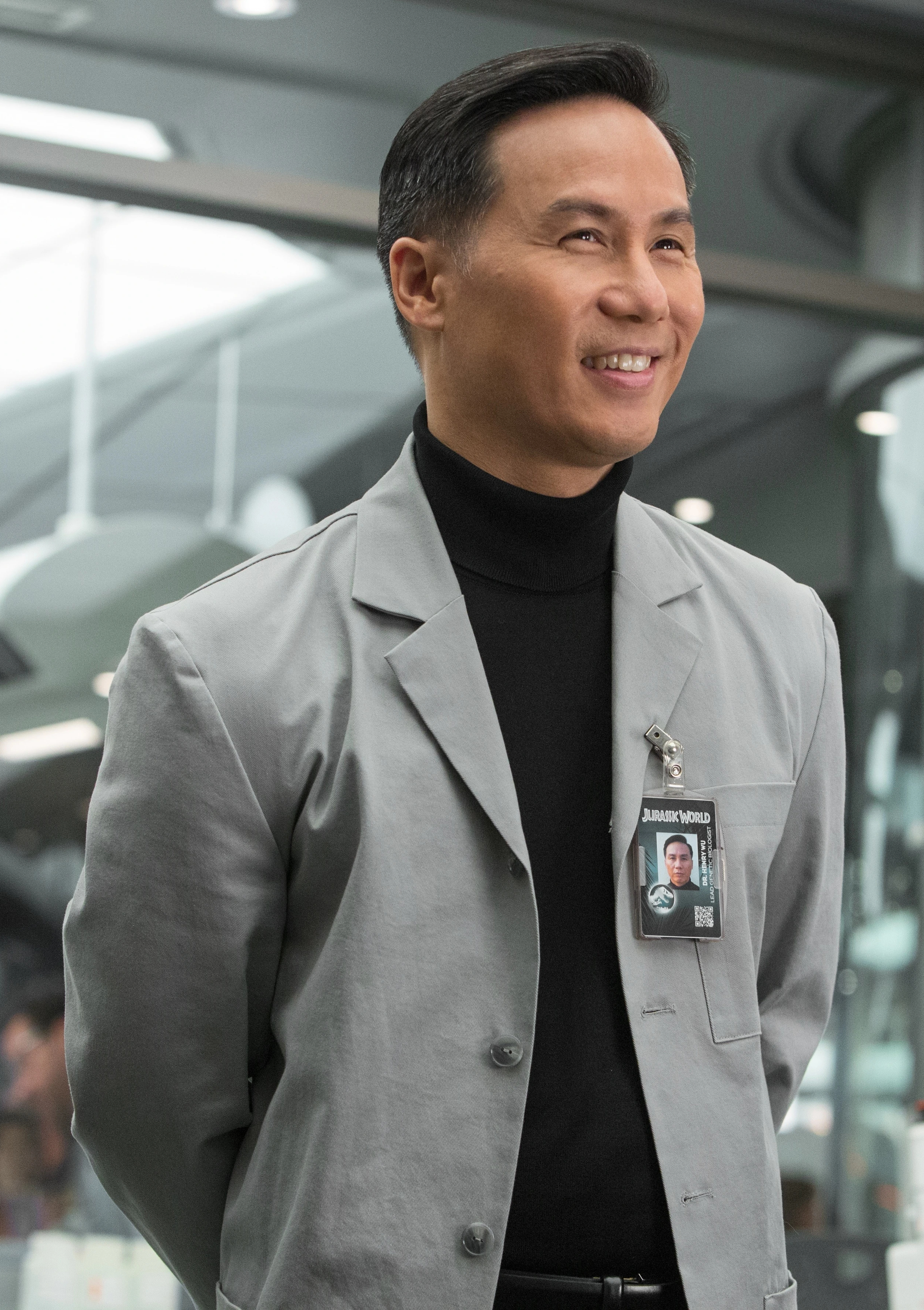 à¸œà¸¥à¸à¸²à¸£à¸„à¹‰à¸™à¸«à¸²à¸£à¸¹à¸›à¸ à¸²à¸žà¸ªà¸³à¸«à¸£à¸±à¸š jurassic world dr wu