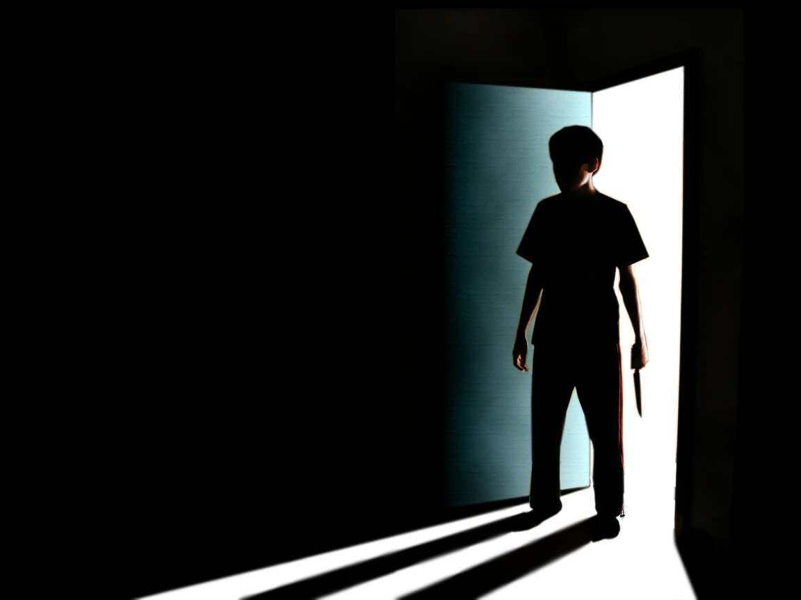 Keeping in the dark. Dark crystal age of resistance hup. Игра alone in the dark (xbox 360). Человек с фонариком в темной комнате. Keeping in the dark.