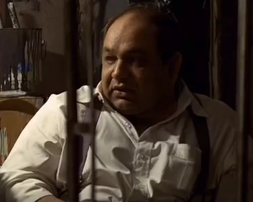 latest?cb=20150830031720