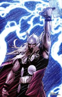 Ragnarok