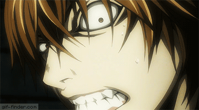 Light Yagami | Death Note Wiki | FANDOM powered by Wikia Light Yagami | Death Note Wiki | FANDOM powered by Wikia
