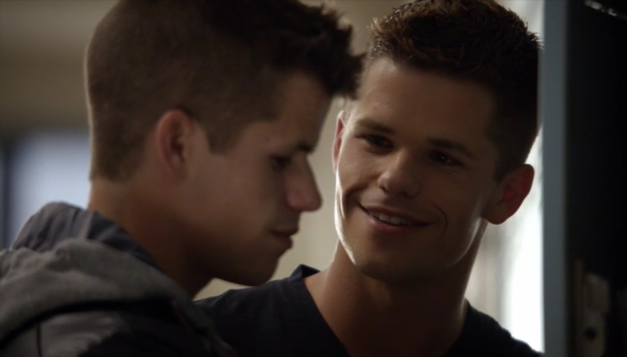 Are Ethan And Aiden Twins In Real Life?