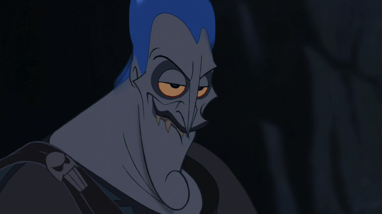Image - Hercules-disneyscreencaps.com-6229.jpg | Villains Wiki | FANDOM ...