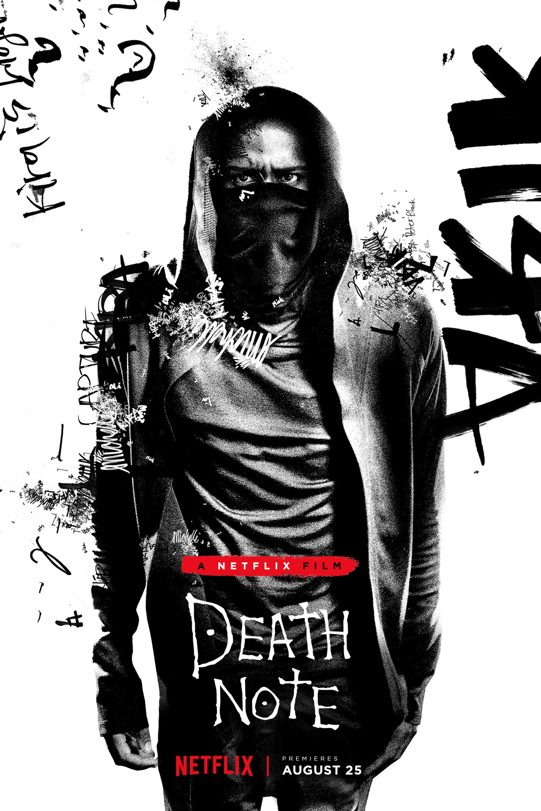 l-death-note-2017-villains-wiki-fandom