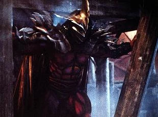 latest?cb=20120909231405