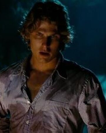 Trent Sutton Villains Wiki Fandom