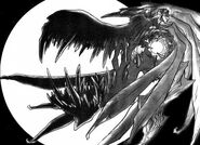 Millions Knives | Villains Wiki | FANDOM powered by Wikia