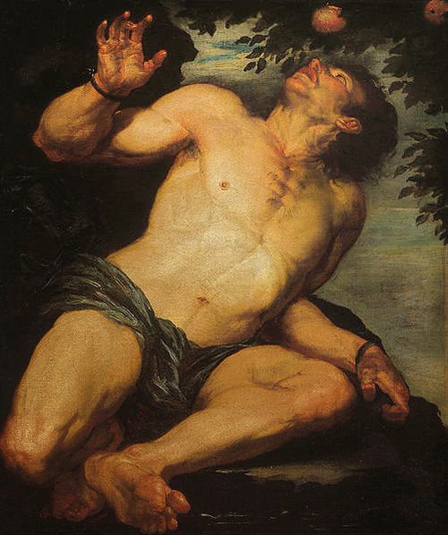 Art History Paintings Myth Underworld Art History Paintings Myth Underworld