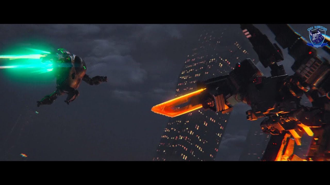 ares nextab ares nextab