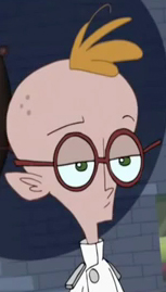 OrvilleVonRoddenstein