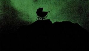 Rosemary's Baby