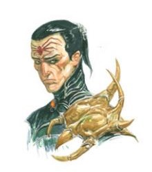 Arantir