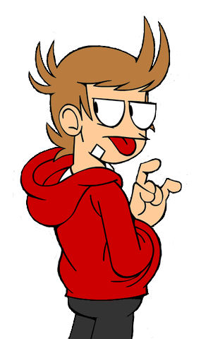 Tord | Villains Wiki | FANDOM powered by Wikia