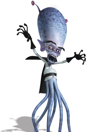 Gallaxhar Villains Wiki Fandom