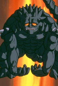Genbu