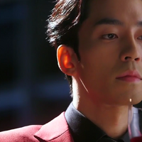 Lee Jae Kyung Villains Wiki Fandom