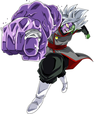 Zamasu | Villains Wiki | FANDOM powered by Wikia