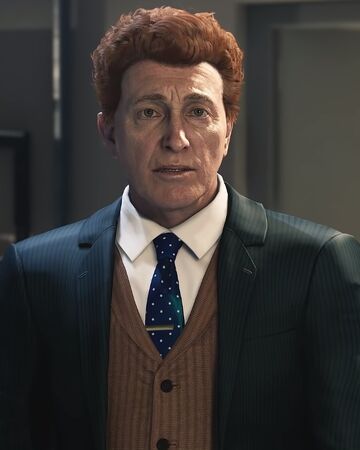 Norman Osborn Marvel S Spider Man Villains Wiki Fandom