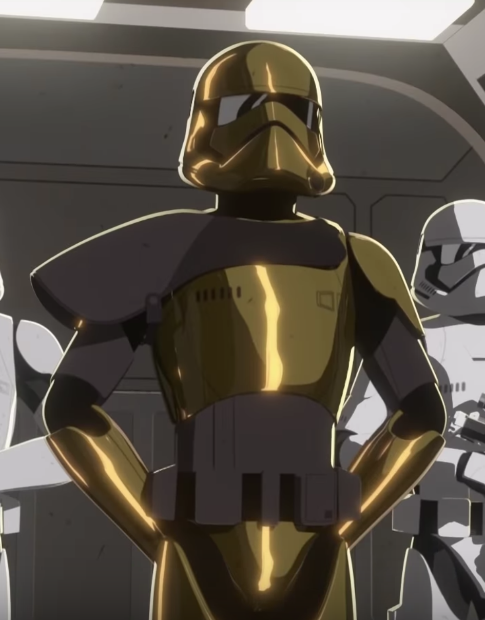 Commander Pyre Villains Wiki Fandom Commander Pyre Villains Wiki Fandom