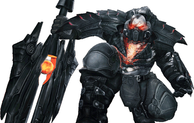 Reaper (Mercenary Ops) | Villains Wiki | FANDOM powered by Wikia